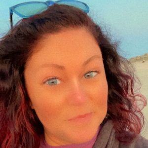 Meet your Posher, Chastity